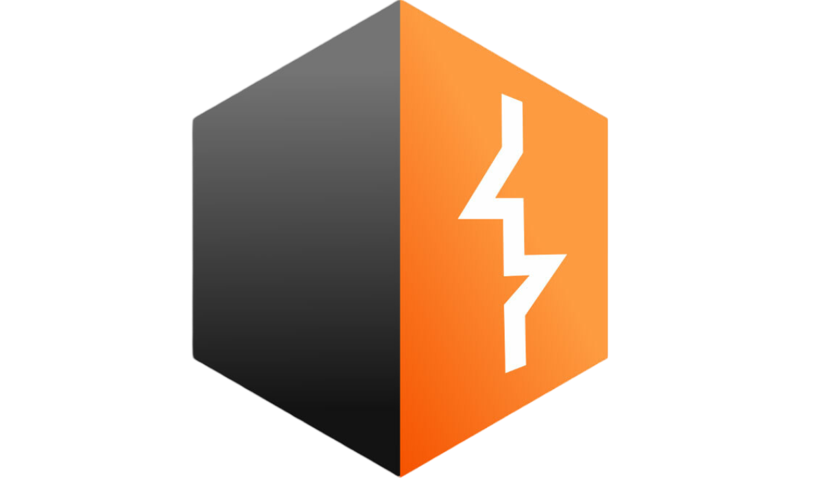 Icons Images